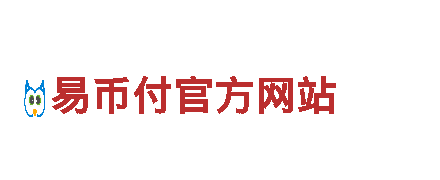 高效能源发电企业 - 半岛官网登录入口app的领导者